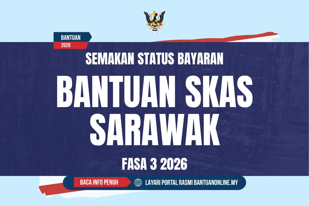 BAYARAN SKAS