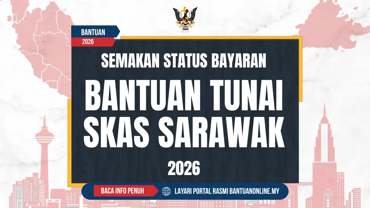 BAYARAN SKAS 2026