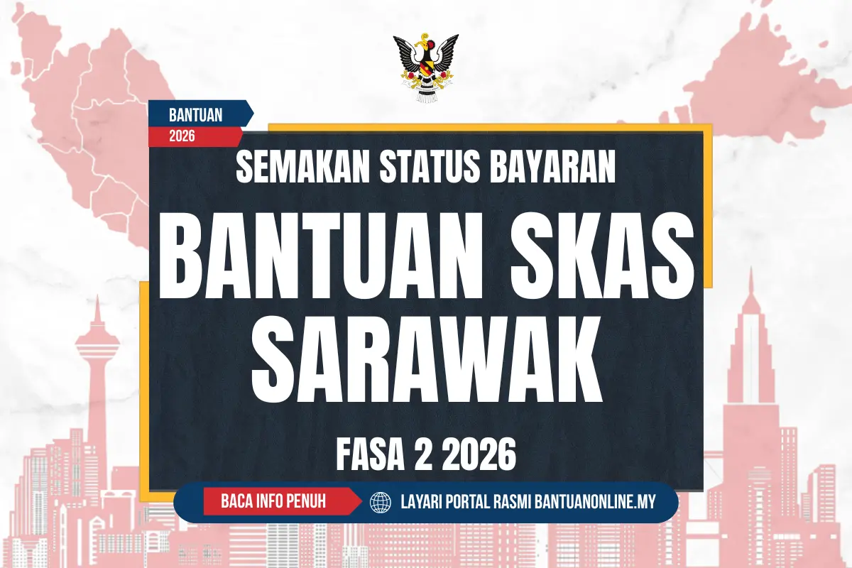 BAYARAN SKAS
