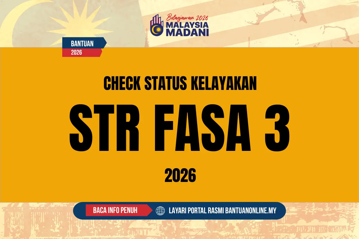 CHECK STR