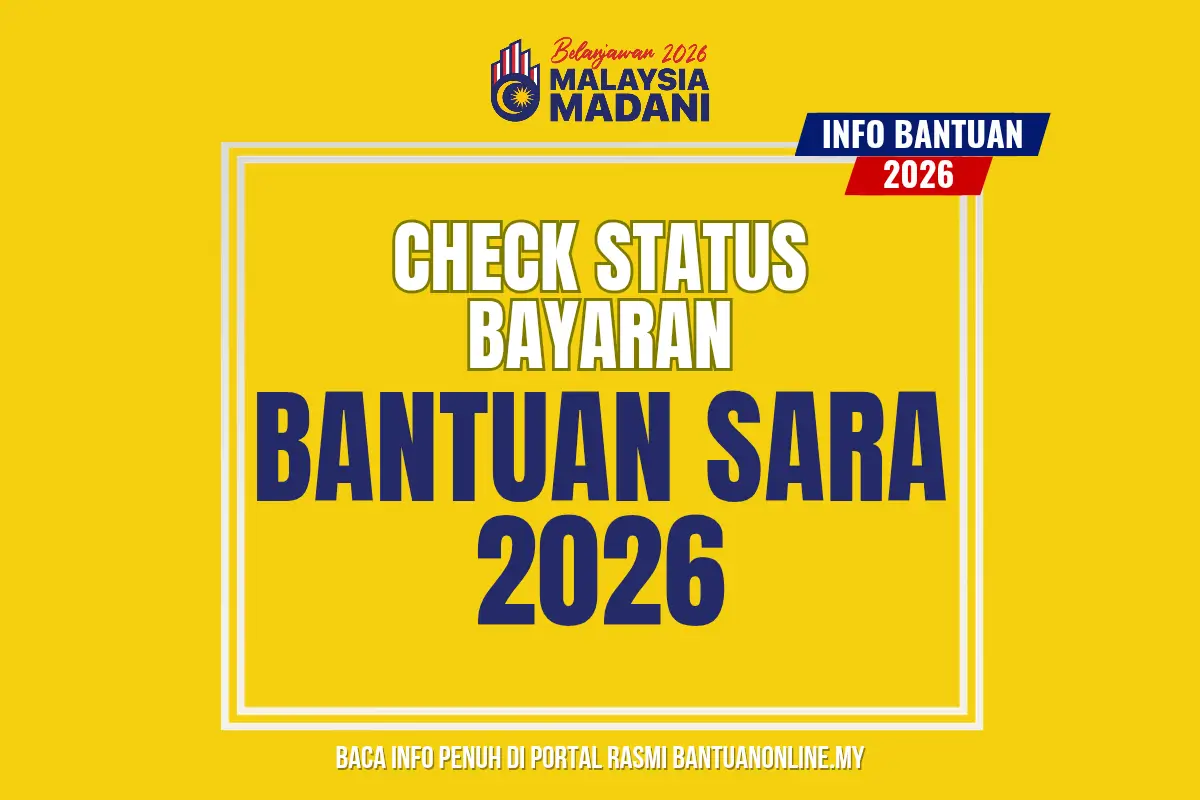 BAKI BAYARAN SARA