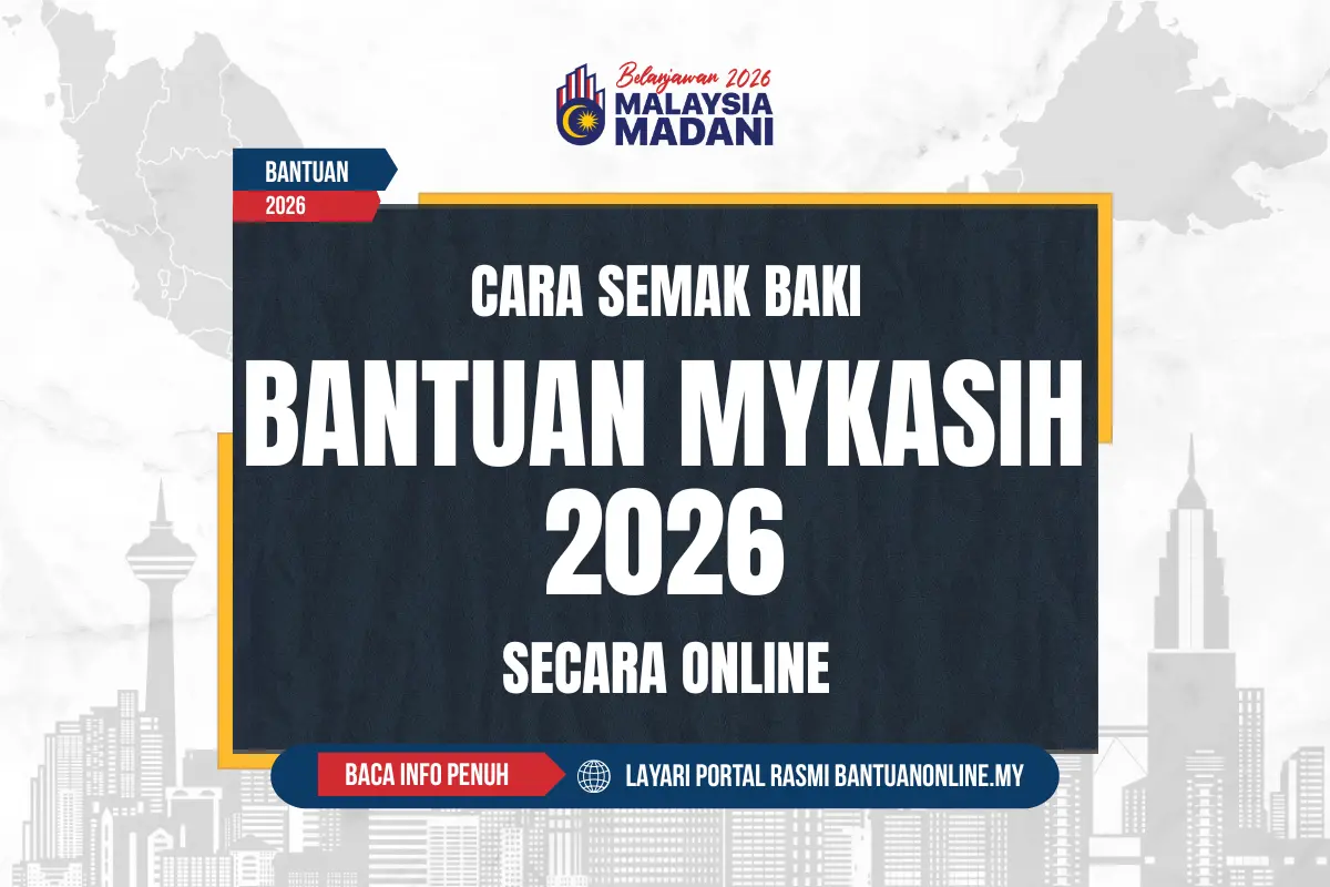 BAKI MYKASIH