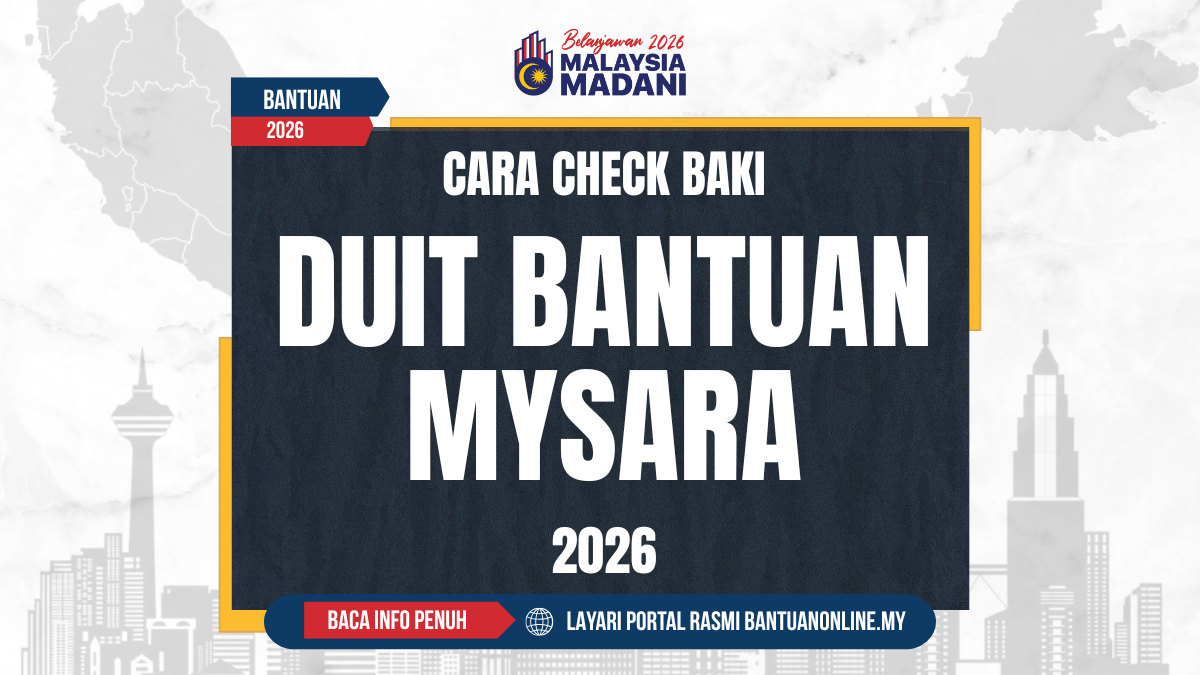 CHECK BAKI MYSARA