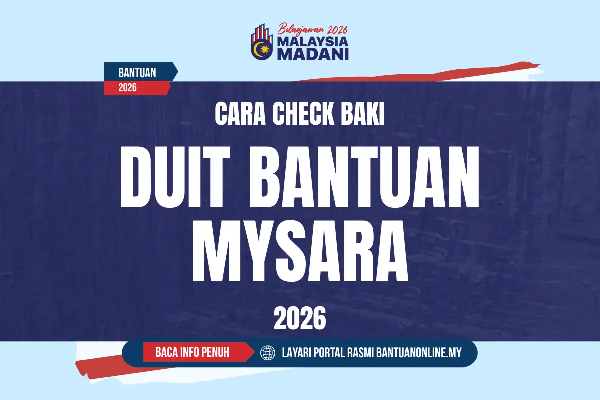 CHECK BAKI MYSARA