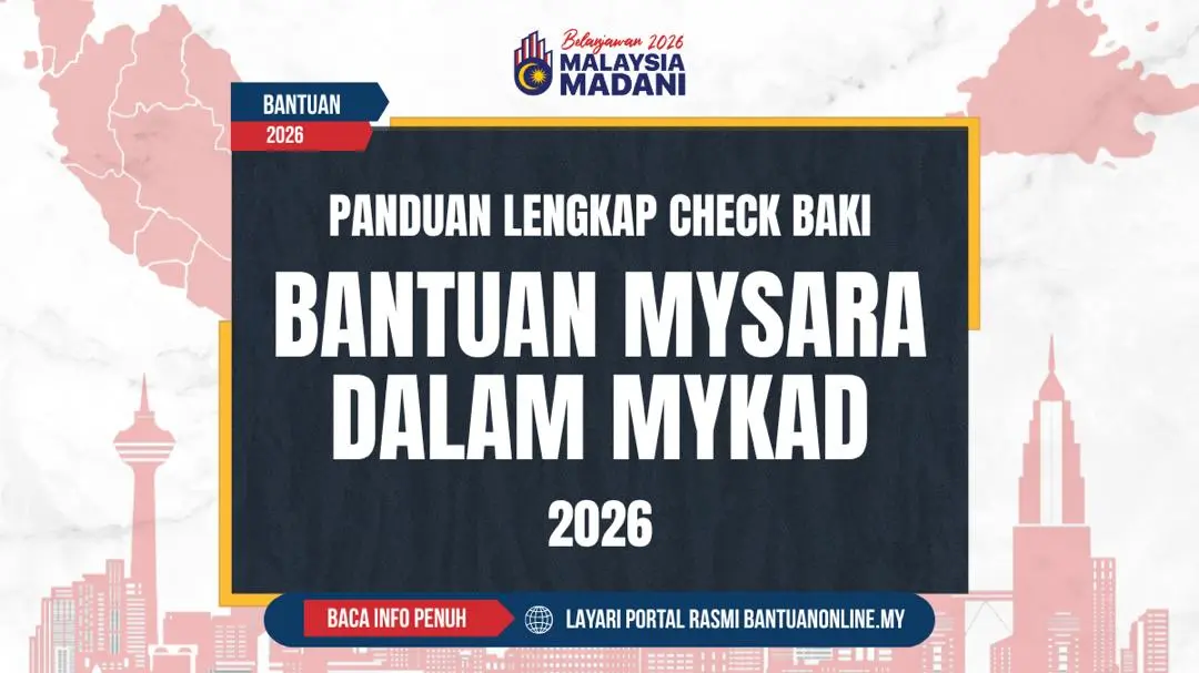 MYSARA