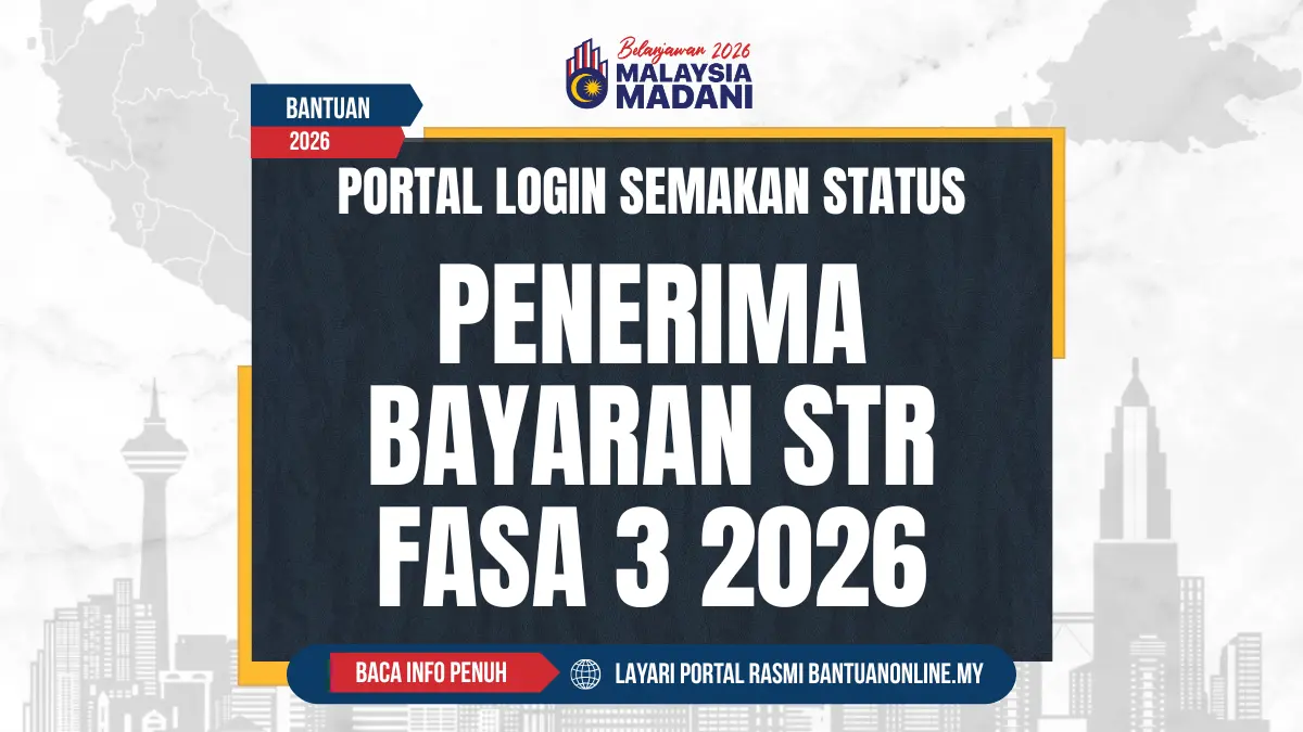 PORTAL MYSTR