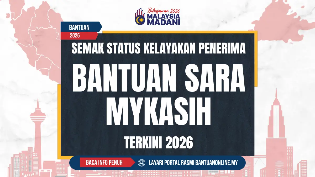 SARA MYKASIH