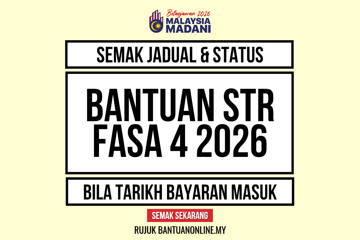 BILA STR FASA 4 DIBAYAR